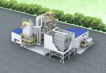 Biyolojik enerji zamanı