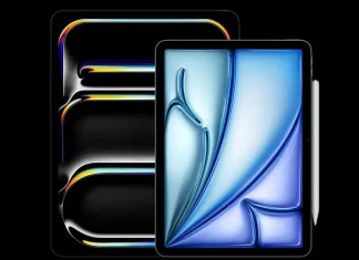 Apple Samsung’dan on kat daha iyi demeden önce…
