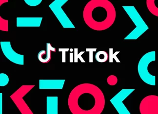 TikTok yapay zekayı reklam için kullanacak