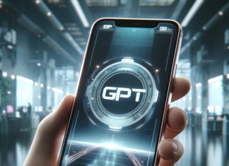 Apple ürünlerine ChatGPT takacak