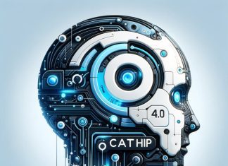 OpenAI 4o ile parayı vurdu
