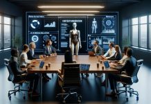 OpenAI pornoya göz kırptı