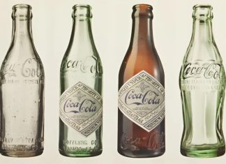 Coca-Cola’nın çalkantılı tarihçesi