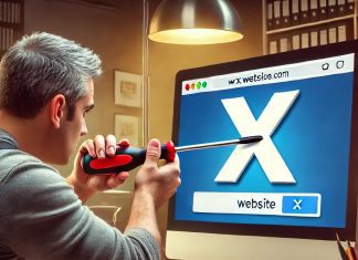 Elon Musk yapay zekasını sosyal medyasına entegre ediyor