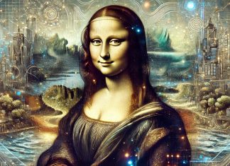 Yapay Zeka Sanat Yapabilir mi?