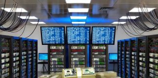 Yapay zeka bulutu bir yılda 14 milyar dolar büyüttü