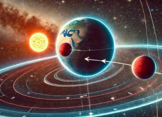 Astrolojinin Retrosu Nedir?