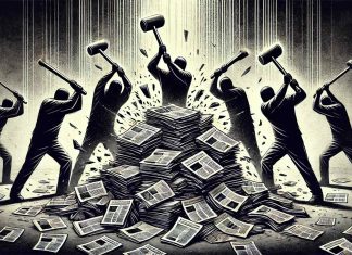 Tarihin ve dünyanın çirkin sansürleri