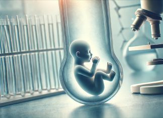 Bebekten üretildiği sanılan adrenochrome nedir?
