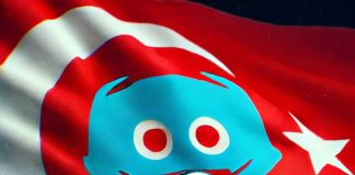 Devletin Kapattığı Discord Ne İşe Yarar?