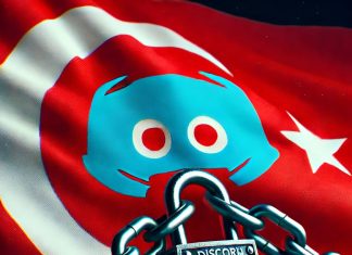 Devletin Kapattığı Discord Ne İşe Yarar?