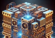 Turkcell neye öncülük ediyor?