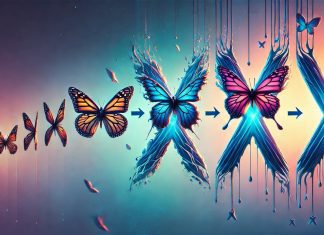 Bluesky X platformunun yerine geçer mi? Geçmeli mi?