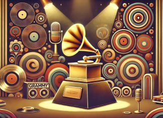 Yapay zeka Beatles’ı Grammy’e aday yaptı