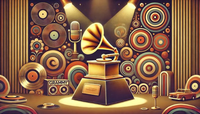 grammy