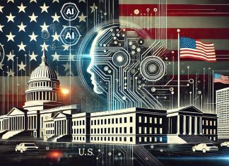 Mark açık kaynağı iyi göstermek için devlete veriyor