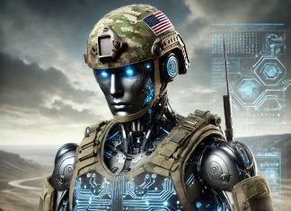 OpenAI ABD’nin Terminatorlarına alt yapı sağlayacak