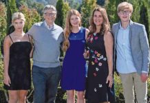 Bill Gates Elon Musk’tan neden nefret ediyor?