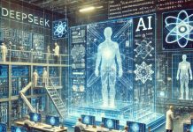 2026 Teknoloji Politikasını Şekillendirecek 5 Kritik Trend