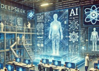 2026 Teknoloji Politikasını Şekillendirecek 5 Kritik Trend