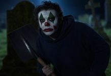 TikTok resmen kapandı, mezarcı Instagram üstüne atladı