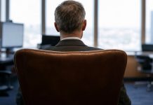 Hindistan’a yapay zeka için 3 milyar dolar veren Microsoft Türkiye’ye ne verdi?