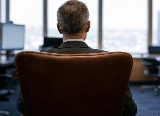 Hindistan’a yapay zeka için 3 milyar dolar veren Microsoft Türkiye’ye ne verdi?