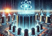 Yapay zeka uranyum fiyatlarını zıplattı