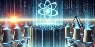 Yapay zeka uranyum fiyatlarını zıplattı