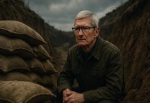 Apple üç cephede savaş kaybediyor