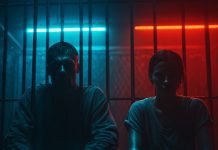 Nasıl ‘Yüksek Teknolojinin Aptal Esirleri’ Olduk?