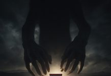 Yıkıcı Fiyatlamayla Tek Kaybeden Tüketici