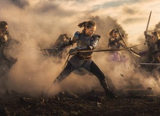 Hollywood’da Dijital Oyuncu Krizi: Tilly Norwood Tartışması Büyüyor