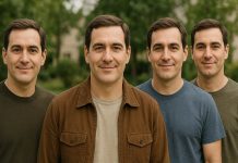 Herkese tanıdık gelmenin fizyolojik yönü