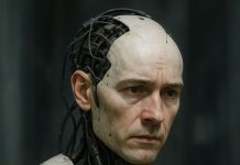 Yapay zekanın hayatta kalma güdüsü var mı?