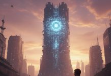 Yapay zeka çok zeki olursa kötüleşir mi?