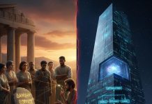 Yapay zekanın zekası artarsa ahlakı takar mı?