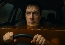 Alkol ölçümü: Efsane ve doğrular