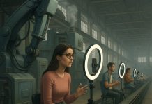 VISA’dan Yaratıcı Ekonomi Masalı: Influencer’lar, Bankalar ve Görünmez Türkiye