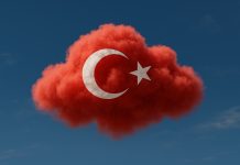 Üzgünüm heyecanlılar: Google Turkcell 1 milyar dolar sandığınız gibi bir şey değil