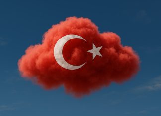 Üzgünüm heyecanlılar: Google Turkcell 1 milyar dolar sandığınız gibi bir şey değil