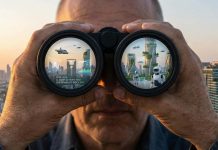 2026 Öngörüleri: Hype’ın Söndüğü, Ajanların Yükseldiği ve Teknolojinin Görünmez Olduğu Yıl