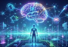 2026’nın 10 Çığır Açan Teknolojisi