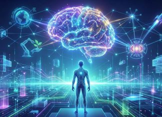 2026’nın 10 Çığır Açan Teknolojisi