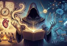 Sosyal Medya Yönetim Kitabı