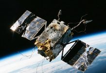 Elon Musk’ın gökteki Starlink efsanesi “yerden” çöktü