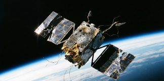 Elon Musk’ın gökteki Starlink efsanesi “yerden” çöktü