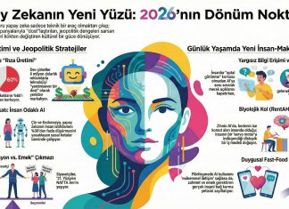 Yapay Zeka Haberleri – 2