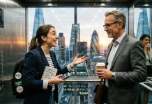 Girişimcinin İletişim Manifestosu