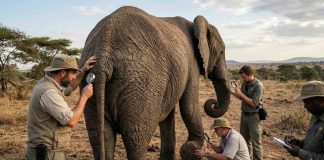 Türkiye, yapay zeka vizyonunu yanlış yerde arıyor